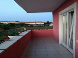 Apartmani Apartmani.Dragica Poreč