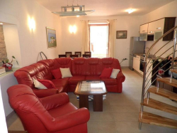 Apartmani Guc Preko (Otok Ugljan)