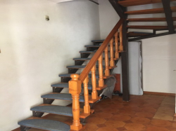 Apartmani Apartmani Bencic Premantura