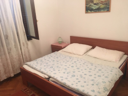 Apartmani Apartmani Bencic Premantura