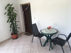 Apartmani Apartmani Bencic Premantura