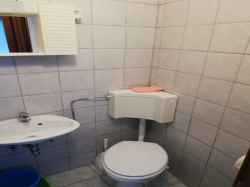 Apartmani Apartmani Bencic Premantura