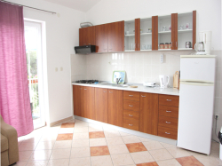 Apartmani Villa Ivana Premantura