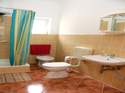 Apartmani Villa Ivana Premantura