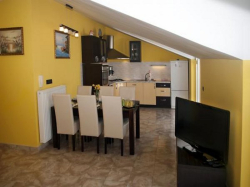 Apartmani Villa Viktorija i Gabrijel Primošten