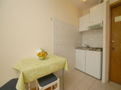 Apartmani Apartmani Marin,Promajna Promajna