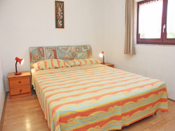 Apartmani Vila MARA Pula