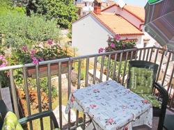 Apartmani Vila MARA Pula