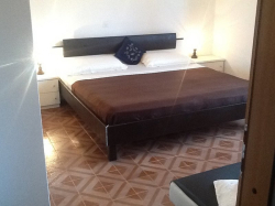 Apartmani Villa Laura  Pula