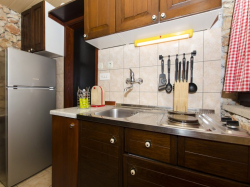 Apartmani Suzana Ražanj