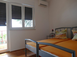 Apartmani Sabina Rijeka