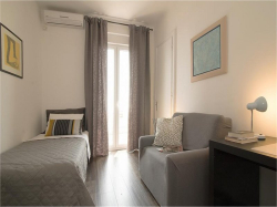 Apartmani Isa Rijeka