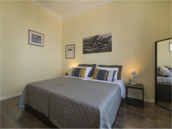 Apartmani Isa Rijeka