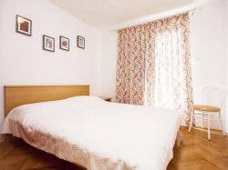 Apartmani Olea Rogoznica