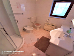 Apartmani Kuhar  Rovinj