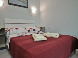 Apartmani Bastovanović Rovinj