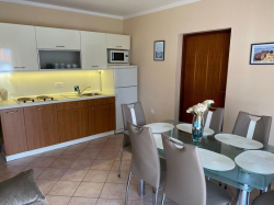 Apartmani Villa Petra  Selce