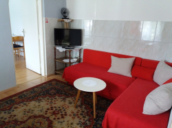 Apartmani ANA Slunj, Rastoke