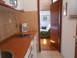 Apartmani Mira Srima