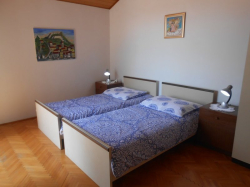 Apartmani Mira Srima