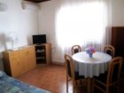 Apartmani Mladen Stara Novalja (Otok Pag)