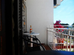 Apartmani DADO Starigrad (Paklenica)