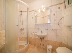 Apartmani Gordana Supetarska Draga (Otok Rab)