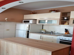 Apartmani Gordana Supetarska Draga (Otok Rab)