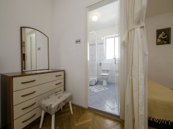 Apartmani Tariba 77 Supetarska Draga (Otok Rab)