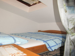 Apartmani Matijašec Susak (Otok Susak)