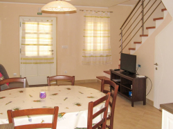 Apartmani Matijašec Susak (Otok Susak)