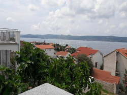 Apartmani Meerblick Sveti Petar na Moru