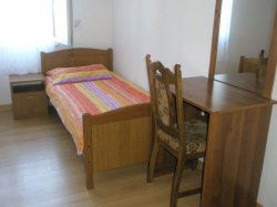 Apartmani Guesthouse Danilo Sveti Petar na Moru