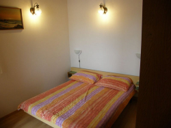 Apartmani Guesthouse Danilo Sveti Petar na Moru