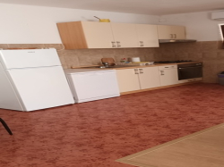 Apartmani Buble Ugljan (Otok Ugljan)