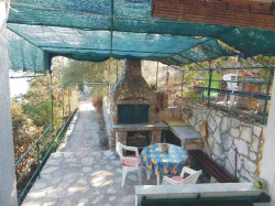 Apartmani Vjeka Vela Luka (Otok Korčula)