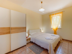 Apartmani Villa Casper Veli Lošinj (Otok Lošinj)