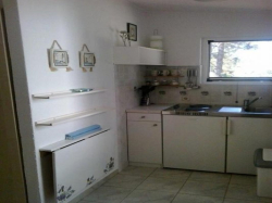 Apartmani Ivan Veli Rat (Otok Dugi Otok)