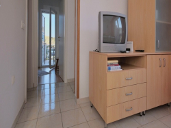 Apartmani Livia Vinišće