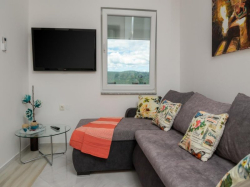 Apartmani Vila Nađ Vinišće