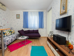 Apartmani Vila Nađ Vinišće