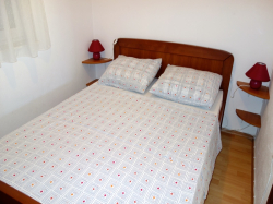 Apartmani Villa Marina Vodice