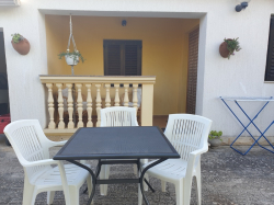 Apartmani Bogdan Vodice