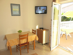 Apartmani Villa Lovorka Vodice Vodice