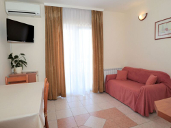 Apartmani Villa Lovorka Vodice Vodice