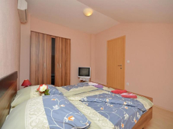 Apartmani Finka Vodice