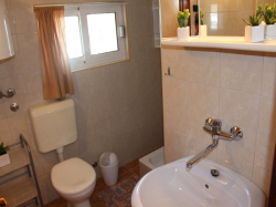 Apartmani Vitali Vodice Vodice