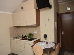 Apartmani Lavendula Vodice