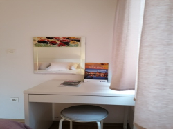 Apartmani Marita apartmani Vodice