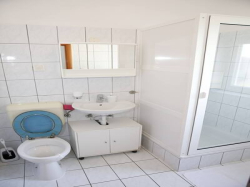 Apartmani Apartmani Lepur Vodice